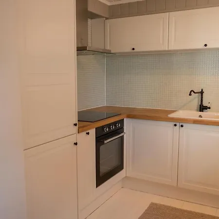 Unique Wooden House, Cozy Outdoor Area, Downtown * Stavanger