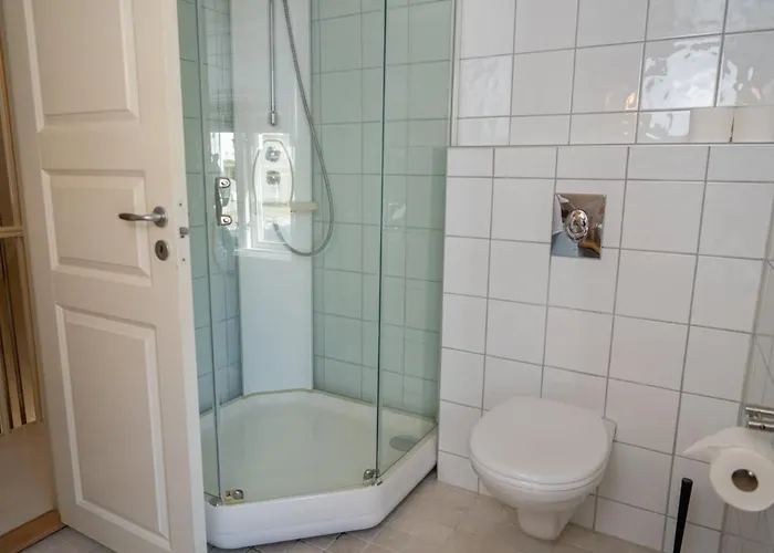 Appartement Unique Wooden House, Cozy Outdoor Area, Downtown